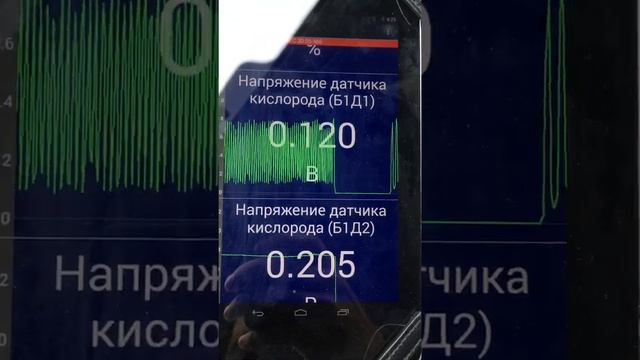Льют форсунки проверка,как проверить форсунки на герметичность на авто