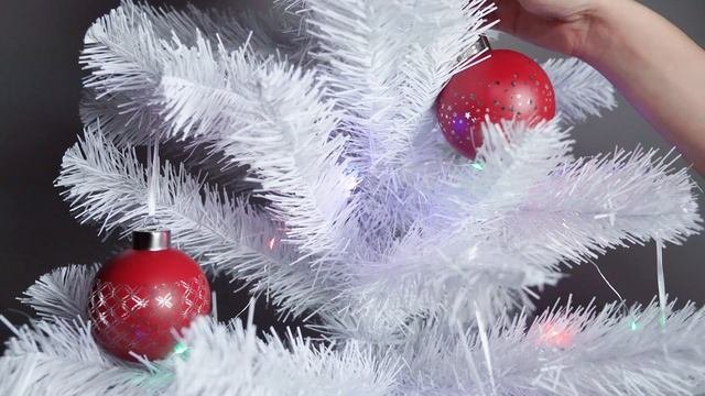 Шары с гравировкой