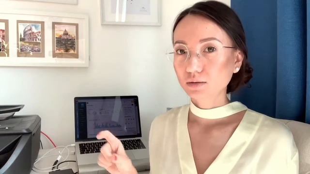 Счастье сотрудников. Наш опыт. Начало.