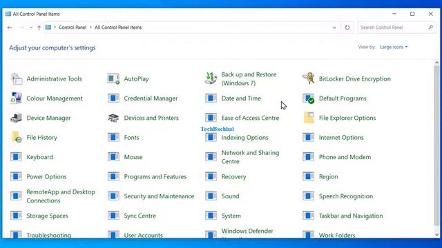 Kernel Power Event ID 41 - Random Shutdown Windows 10 - 3 Fix