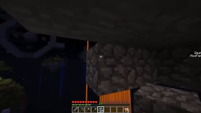 Minecraft Sky Element EP 9 VOID NULL EXCEPTION BLOCK ERROR