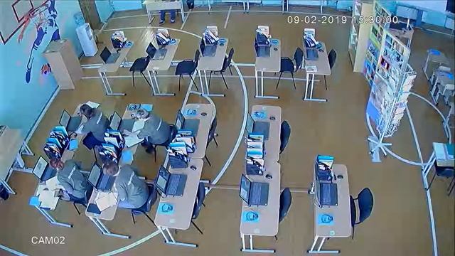 Навыки мудрых!  50+!  Преподавание в младших классах