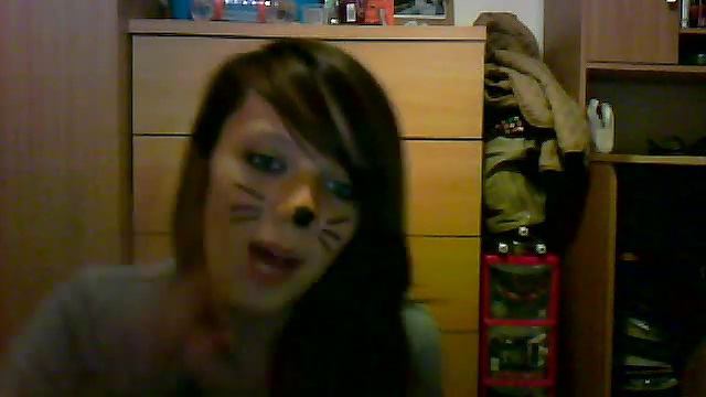 Bebeexx And Maya Giraffex Welcome Xxx .