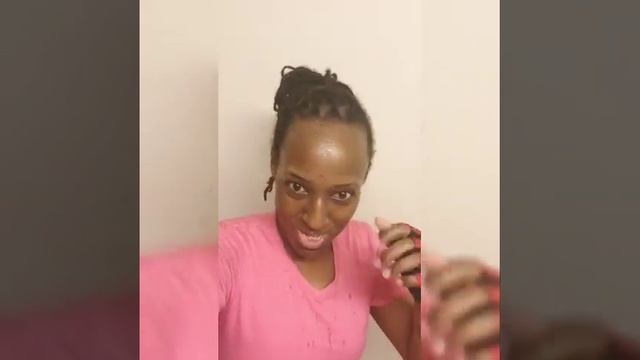 DIVINE - AFTER WORKOUT WITH MINI STEPPER