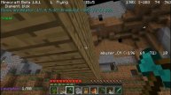 Minecraft Griefing - Quantum Craft (Part 2)