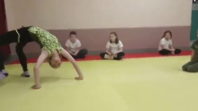 КАПОЭЙРА Тула Пролетарский Заречье Петровский квартал Мясново 89107028868 25 января 2021 г.