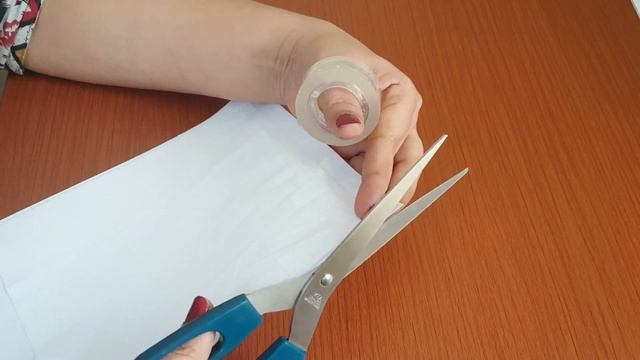 Decoupage - Make Your Own Decoupage Paper