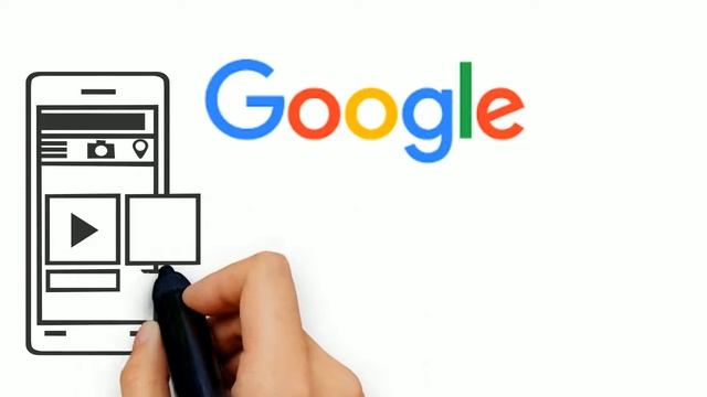 Urban SEO Center | Is your Website Mobile Friendly ?