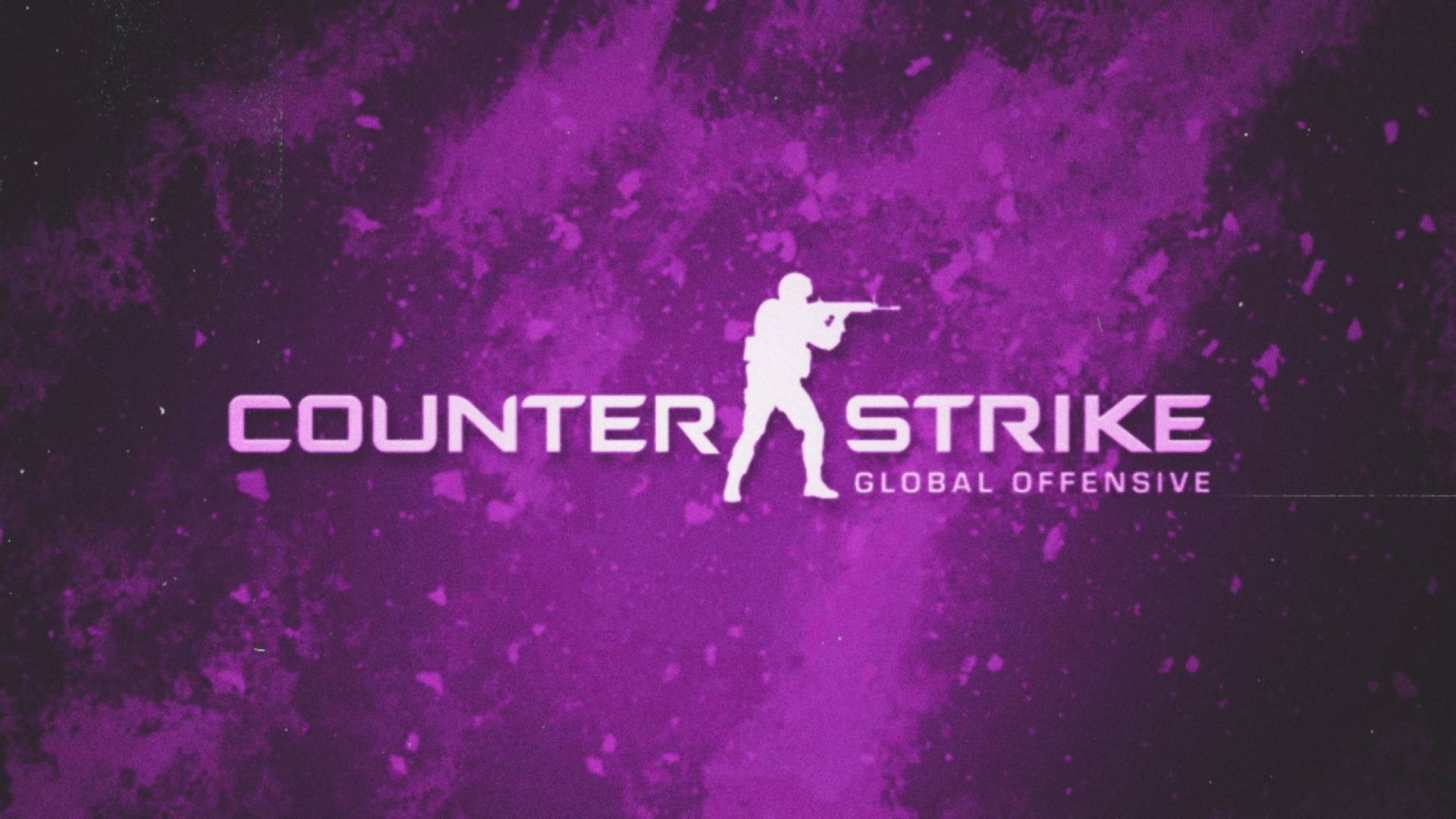 Stream Counter Strike 2 _ CS Global Offensive