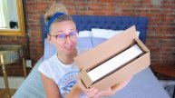 MacBook Pro 2019 13 Inch UNBOXING // Refurbished MacBook Pro Giveaway