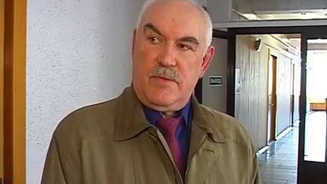 Лед с крыши - разборки с ЖКО