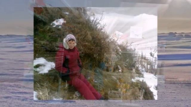 Звезда Уренгоя