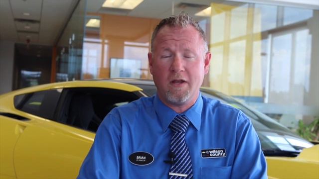 Out of State Buyers at Wilson County Chevrolet Buick GMC Lebanon, TN www.WilsonCountyMotors.com