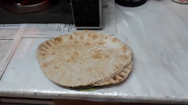 استخدامات الميكرويف اليومية  Microwave uses in everyday life
