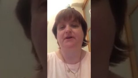 Метафизика болезней