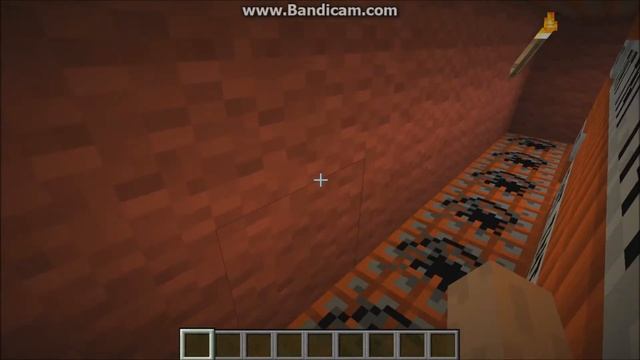MINECRAFT / 1000 TNT