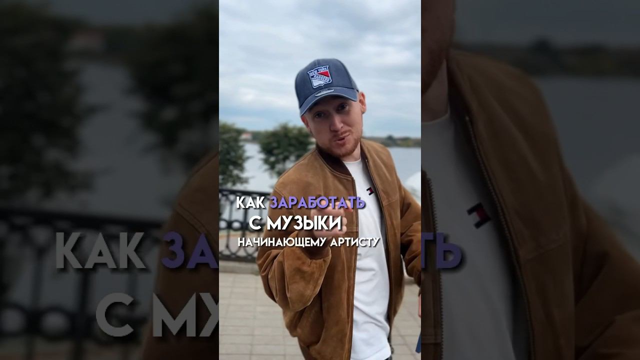 21 сентября 2023 г.