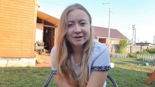 ДИЕТА. Ем мороженое и худею.  1 часть