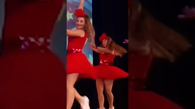 Даёшь