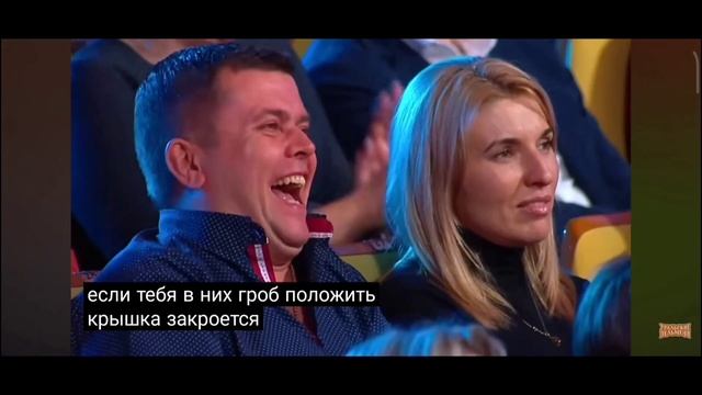 Сергей Ершов Блатная сходка