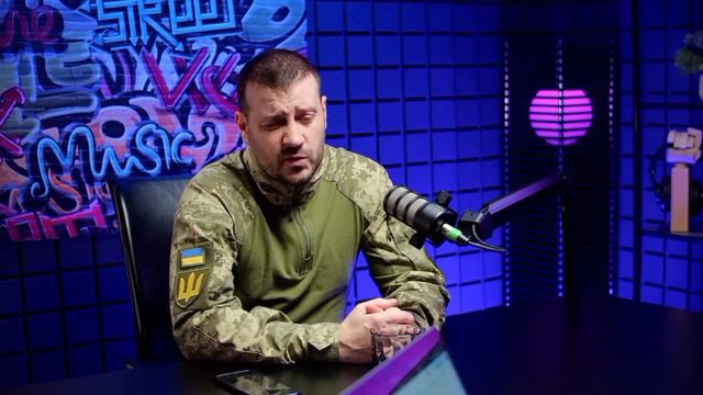 ⚡️Уклонисты - это уже не украинцы, а "цыгане", заявил экс-советник главы МВД Украины Виктор Андрусив