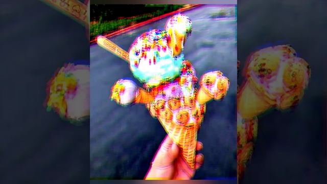 Мороженое прикольные и классные