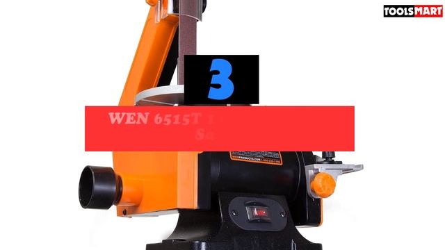 ✅Best Belt Disc Sander in 2023