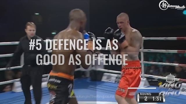 Why I Predicted Israel Adesanya to be UFC Champion | 5 Reasons