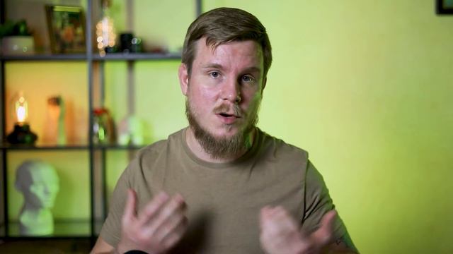 Насколько эффективны звонки с рекламой в 2021? Холодные звонки с рекламой | Телефонные продажи