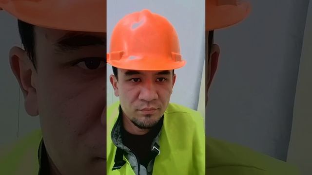 obichni den na stroyku 6 .....