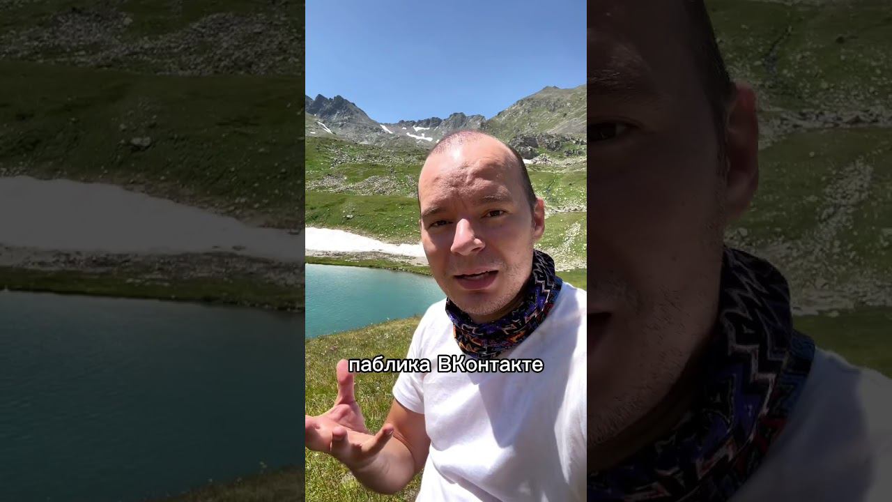Ошибка в рекламе натяжных потолков