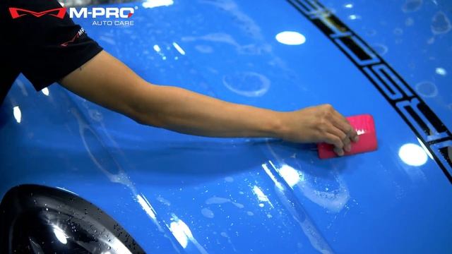 Porsche Macan|Coating,Tinting & Paint Protection Film #ppf #carcoating  #windowfilm #porsche
