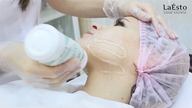 SMAS-Лифтинг в Москве