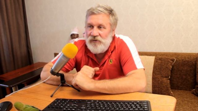 Нужно ли усердно утеплять пчелосемьи на зиму  Пчеловодство 2020  Пчеловодство для начинающих