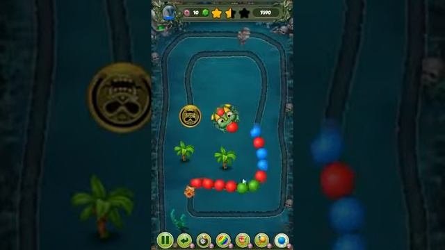 Zumbla Classic Gameplay Playthrough 2021  Popular PC Android and iOs Game
