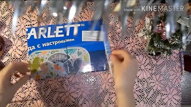 Как сделать блокнот своими руками?