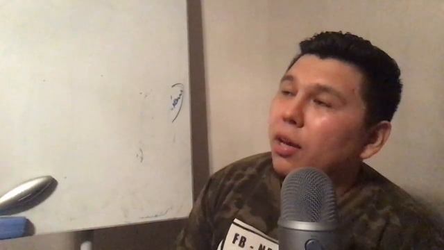 Отношения с мужчинами: Разбор вопросов, ситуаций.