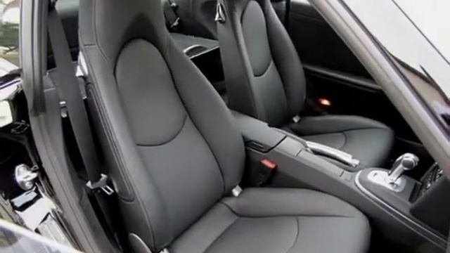 2012 Porsche 911 Turbo S for sale in SPRINGFIELD, MO