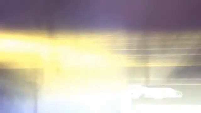 контра 1 часть. Дата: 25 июня 2014 г., 19:24.