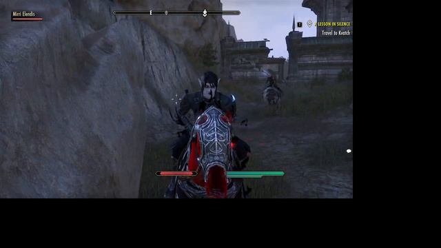 Elder Scrolls Online 2024 03 13 01 29 24