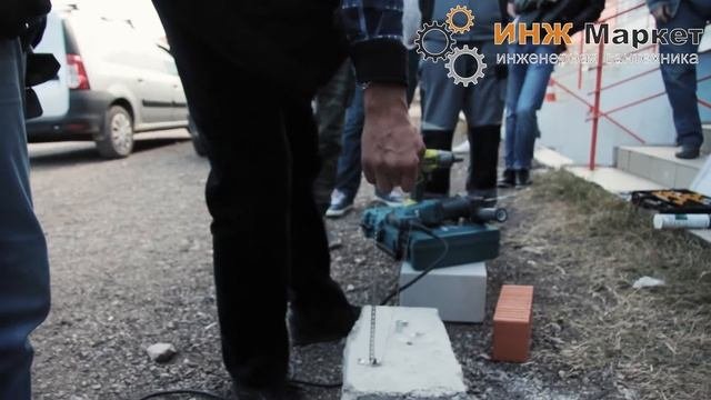Семинар Walraven