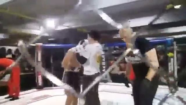 Бостон спорт клубунун жигиттери 10