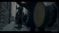 Дом дракона _ Русский тизер-трейлер (2-й сезон, Субтитры) _ Сериал 2024 (HBO)