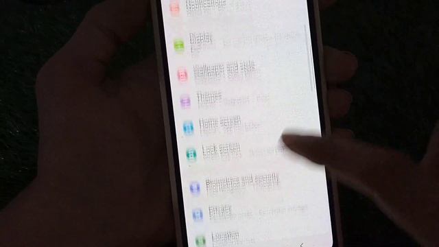 Media Sound Not Working in Samsung - Samsung mobile ka sound kaise thik kare / Fixed