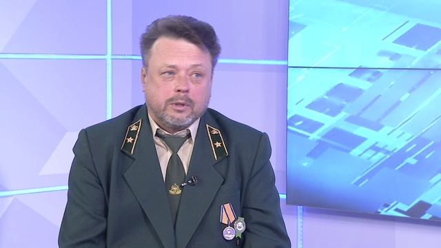 Осторожно, шелкопряд! Артур Мифтахов. Интервью