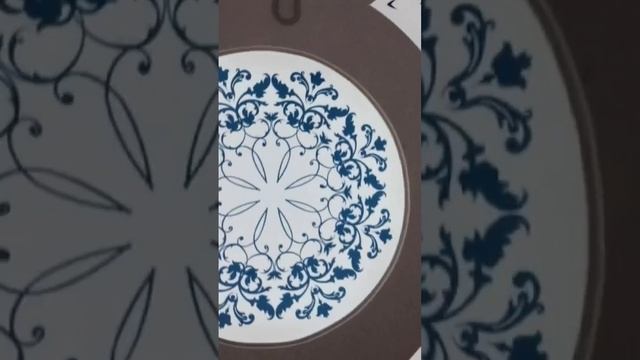натяжные потолки Андижан