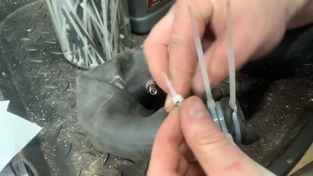 Tip For Removing Rust with EvapoRust & Vinegar