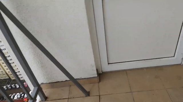 2 лифта на 25 этажей! ?ЖК "Ильинский" (Шелдом-Сервер)! Лифты (МЛМ - 2018 г. в.)