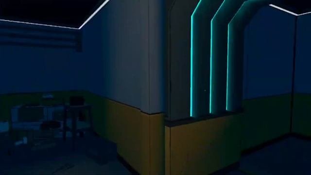 Jurassic World Aftermath Part 2 Oculus Quest 2  Honest VR Game Trailers