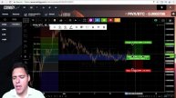 036-how-to-find-out-the-optimal-price-of-a-coin